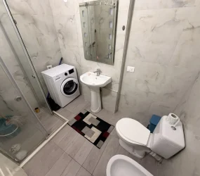 Apartament në shitje në Durrës, Shqipëri — 49 m², 99 000 € — foto 4