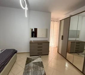 Apartament në shitje në Golem, Shqipëri — 63 m², 103 000 € — foto 2