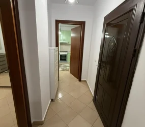 Apartament në shitje në Golem, Shqipëri — 63 m², 103 000 € — foto 3