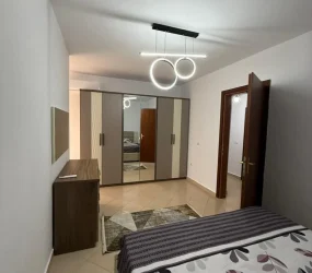 Apartament në shitje në Golem, Shqipëri — 63 m², 103 000 € — foto 1