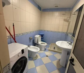 Apartament në shitje në Golem, Shqipëri — 63 m², 103 000 € — foto 4