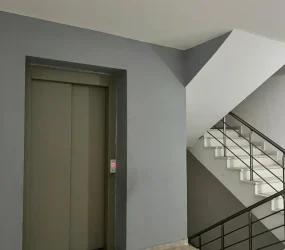 Apartament në shitje në Durrës, Shqipëri — 44 m², 69 000 € — foto 3
