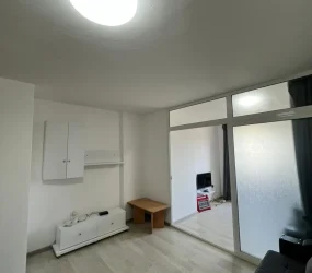 Apartament në shitje në Durrës, Shqipëri — 44 m², 69 000 € — foto 4