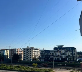 Apartament në shitje në Durrës, Shqipëri — 44 m², 69 000 € — foto 1