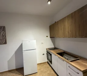 Apartament në shitje në Durrës, Shqipëri — 29 m², 50 000 € — foto 4
