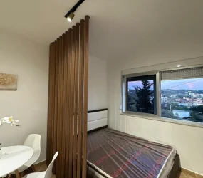 Apartament në shitje në Durrës, Shqipëri — 29 m², 50 000 € — foto 3