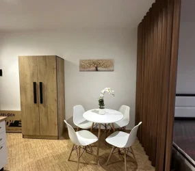 Apartament në shitje në Durrës, Shqipëri — 29 m², 50 000 € — foto 1