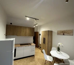 Apartament në shitje në Durrës, Shqipëri — 29 m², 50 000 € — foto 2