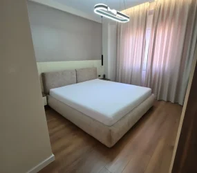 Apartament në shitje në Durrës, Shqipëri — 55 m², 112 000 € — foto 1