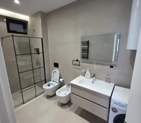 Apartament në shitje në Durrës, Shqipëri — 55 m², 112 000 € — foto 4