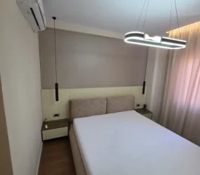 Apartament në shitje në Durrës, Shqipëri — 55 m², 112 000 € — foto 2