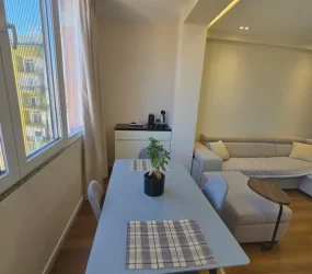 Apartament në shitje në Durrës, Shqipëri — 55 m², 112 000 € — foto 3