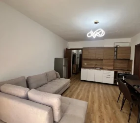 Apartament në shitje në Mali i Robit, Shqipëri — 65 m², 98 000 € — foto 2