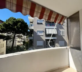 Apartament në shitje në Mali i Robit, Shqipëri — 65 m², 98 000 € — foto 4