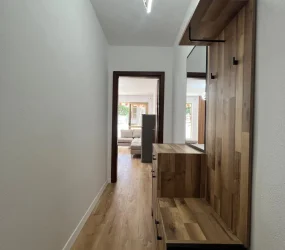 Apartament në shitje në Mali i Robit, Shqipëri — 65 m², 98 000 € — foto 3