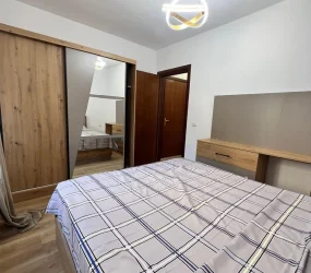 Apartament në shitje në Mali i Robit, Shqipëri — 65 m², 98 000 € — foto 1