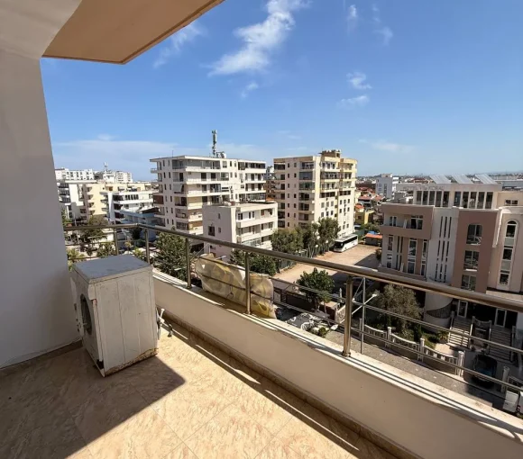 Apartament në shitje në Durrës, Shqipëri — 75 m², 140 000 € — foto