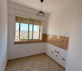 Apartament në shitje në Durrës, Shqipëri — 75 m², 140 000 € — foto 4