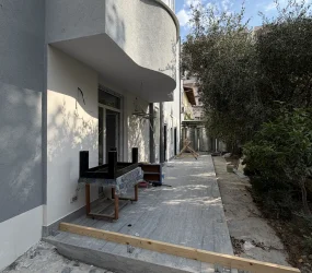 Apartament në shitje në Durrës, Shqipëri — 36 m², 100 000 € — foto 2