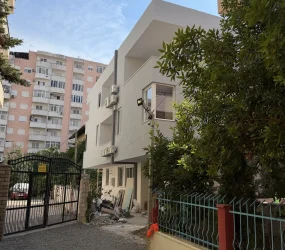 Apartament në shitje në Durrës, Shqipëri — 50 m², 100 000 € — foto 2
