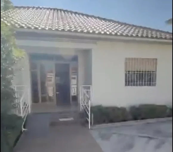 Shtëpi në shitje në Durrës, Shqipëri — 227 m², 200 000 € — foto