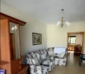 Shtëpi në shitje në Durrës, Shqipëri — 227 m², 200 000 € — foto 4