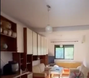 Shtëpi në shitje në Durrës, Shqipëri — 227 m², 200 000 € — foto 1