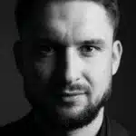 Andre Lemexi — agjent imobiliar në Shqipëri, Lemexi
