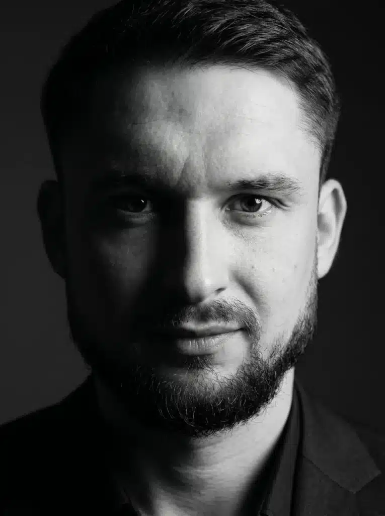 Andre Lemexi — agjent imobiliar në Shqipëri, Lemexi