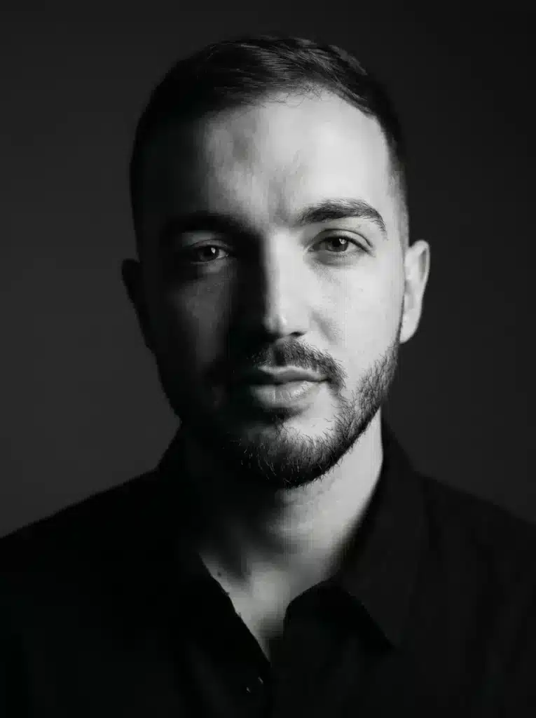 Jurgen Gjoka — agjent imobiliar në Shqipëri, Lemexi