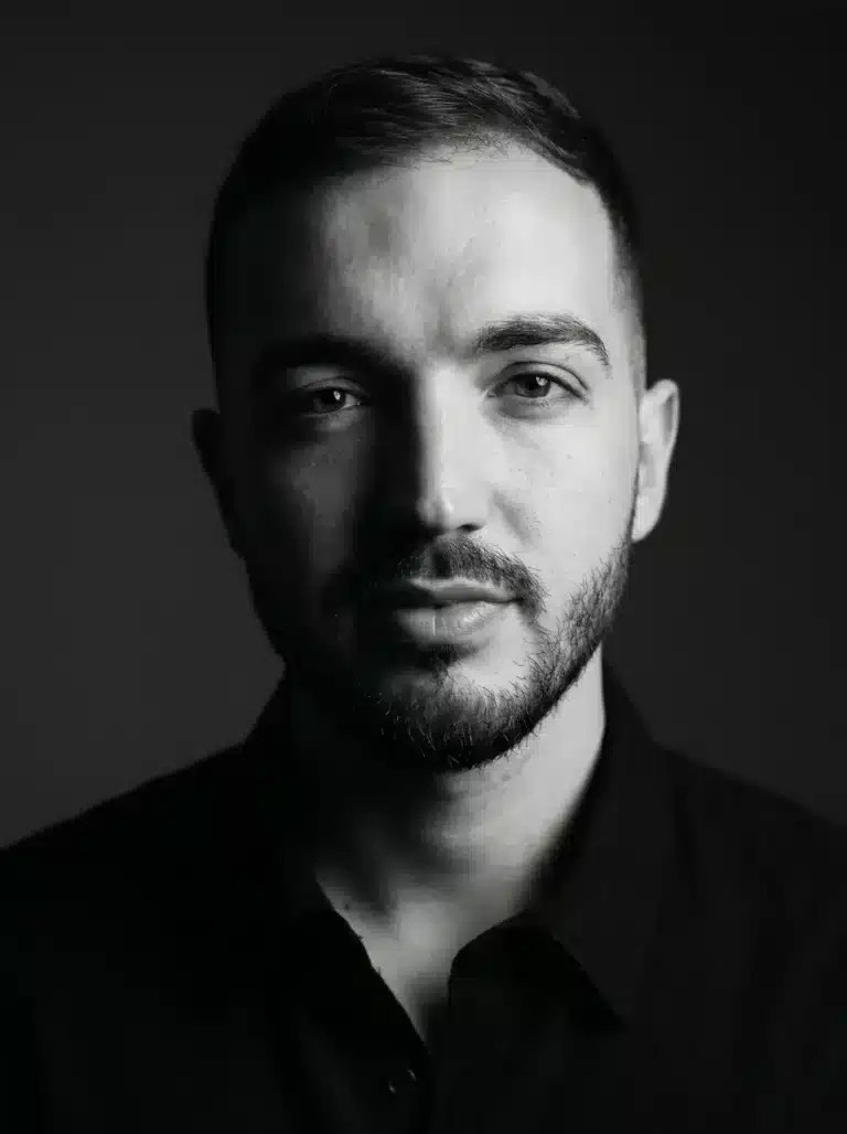 Jurgen Gjoka — agjent imobiliar në Shqipëri, Lemexi