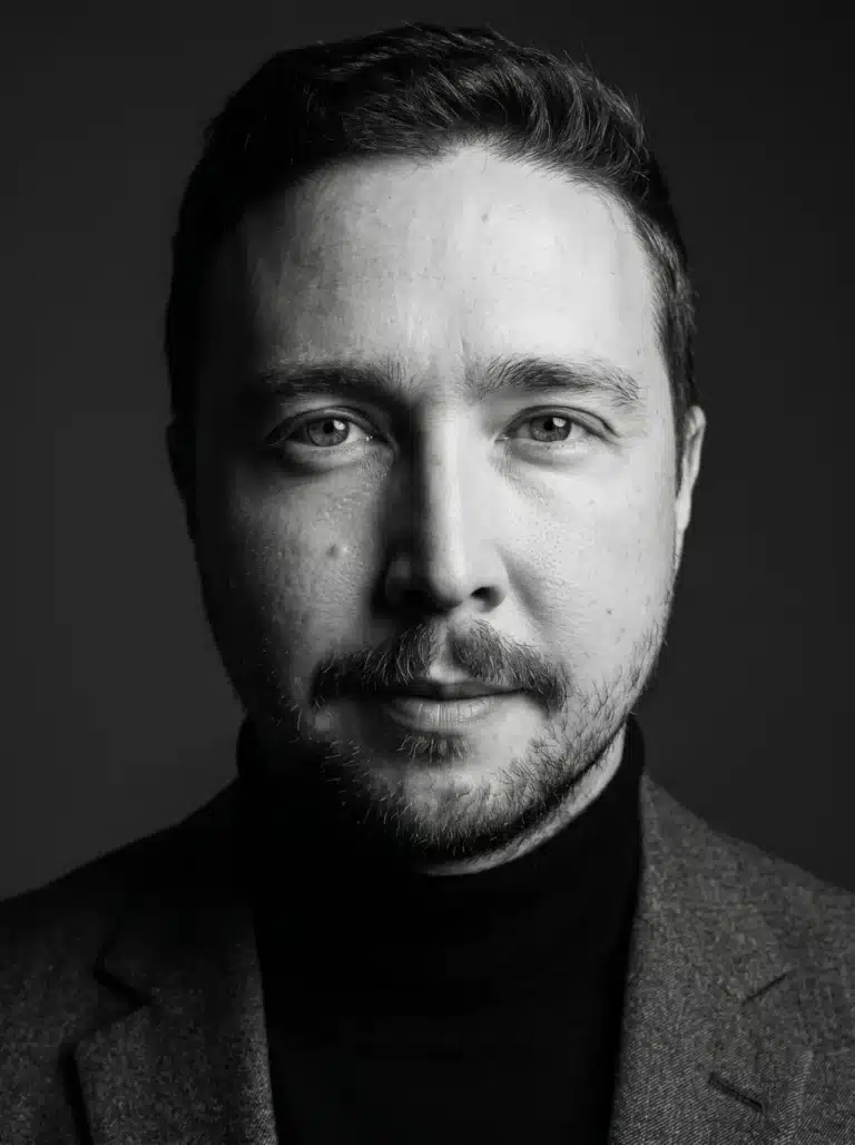 Adel Adgamov — agjent imobiliar në Shqipëri, Lemexi