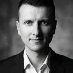 Vladyslav Rostochylo — agjent imobiliar në Shqipëri, Lemexi