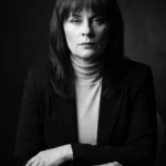 Sandra Speka — agjent imobiliar në Shqipëri, Lemexi