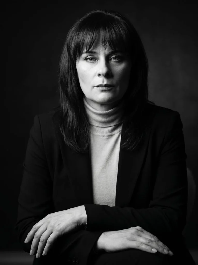 Sandra Speka — agjent imobiliar në Shqipëri, Lemexi