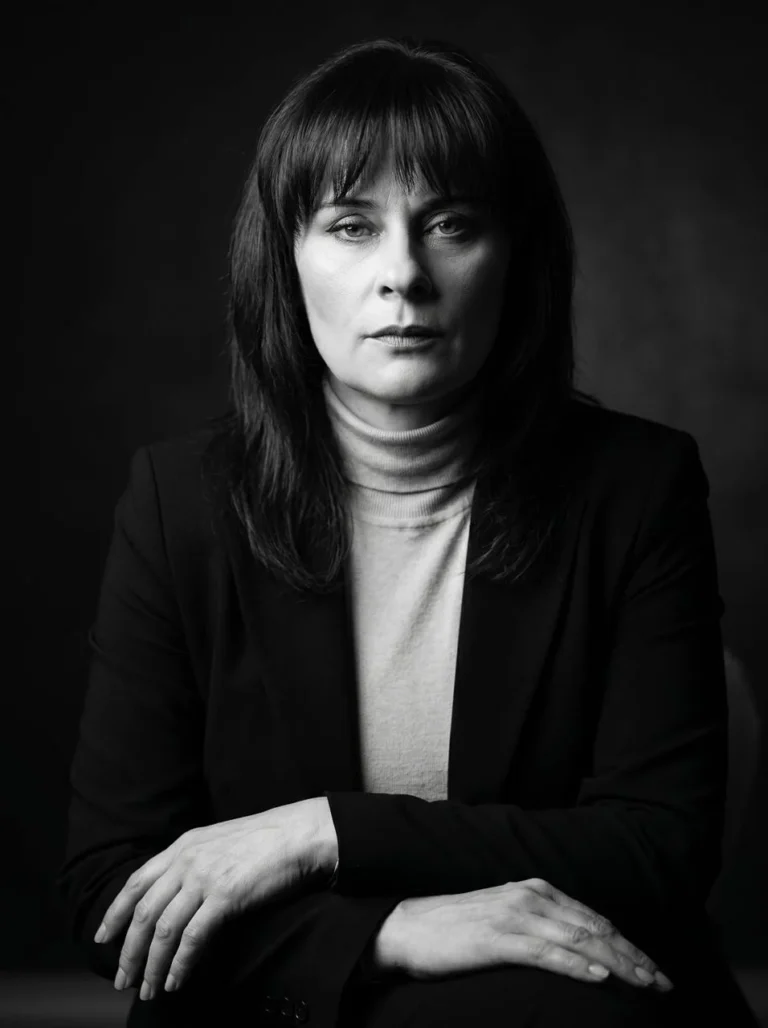 Sandra Speka — agjent imobiliar në Shqipëri, Lemexi