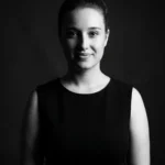 Klevjana Qelia — agjent imobiliar në Shqipëri, Lemexi