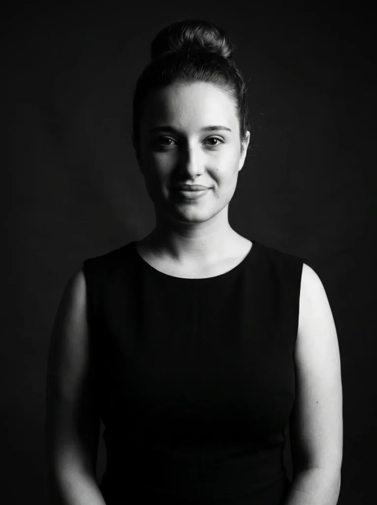 Klevjana Qelia — agjent imobiliar në Shqipëri, Lemexi