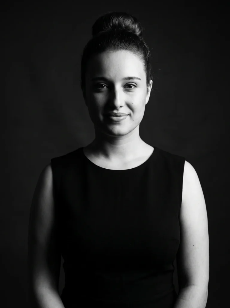 Klevjana Qelia — agjent imobiliar në Shqipëri, Lemexi