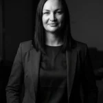 Anna Alekseeva — agjent imobiliar në Shqipëri, Lemexi