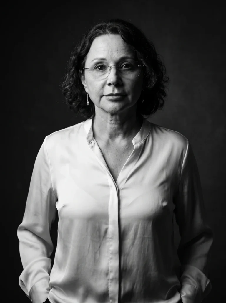 Tamara Pavlova — agjent imobiliar në Shqipëri, Lemexi