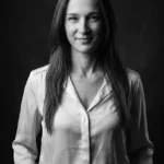 Olena Seminkova — agjent imobiliar në Shqipëri, Lemexi
