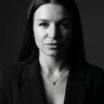 Anita Lemexi — agjent imobiliar në Shqipëri, Lemexi