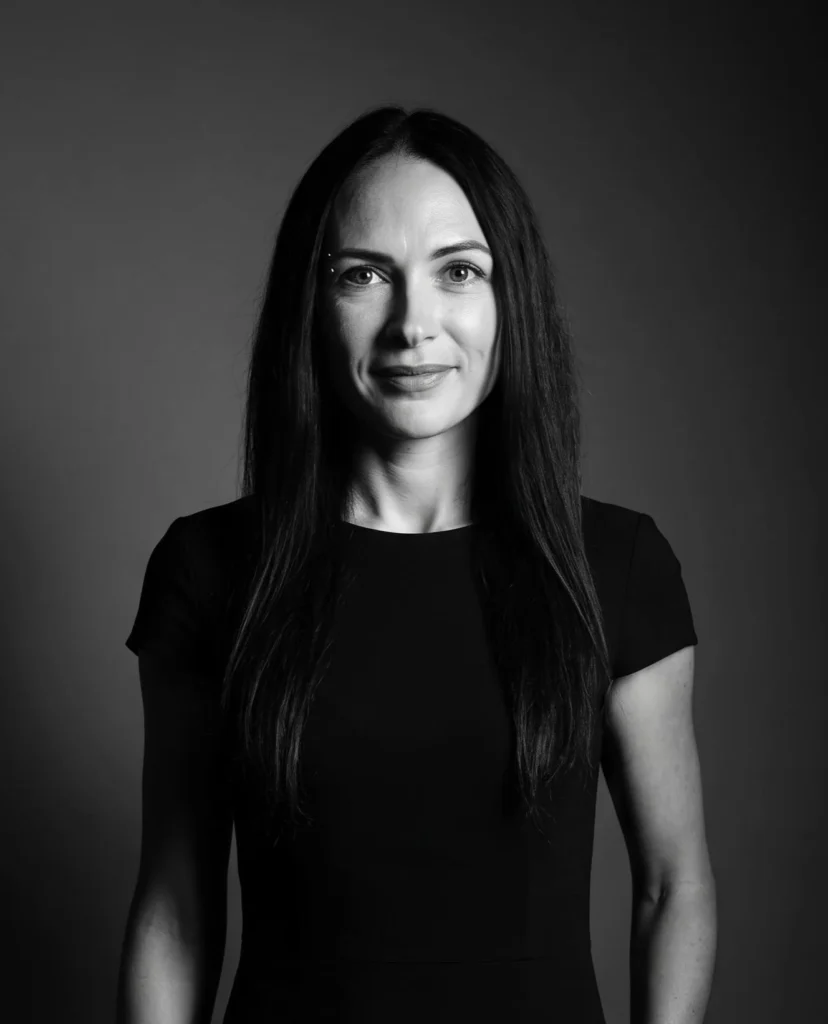 Anastasiia Romanenko — agjent imobiliar në Shqipëri, Lemexi