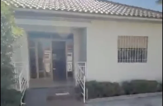 Dy Shtëpi Private me Truall në Rrethin e Durrësit (Shijak / Durrës)