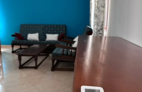 Shtëpi guri për familje që duan hapësirë dhe bashkësi