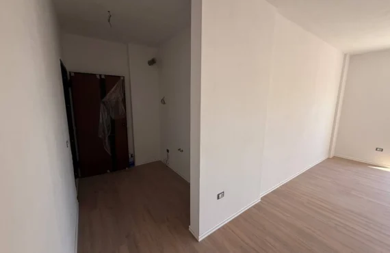 Apartament me një dhomë gjumi ku deti është pamja juaj