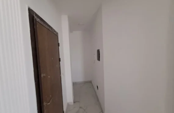 Apartament premium i hapësirës së madhe 5 minuta nga deti (Plazh, Durrës)