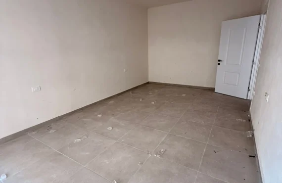 Liburna Residence — apartament 1+1 100 metra nga deti