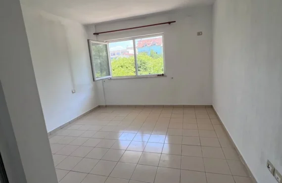 Apartamenti 3 — Studio në një kompleks rezidencial në Durrës
